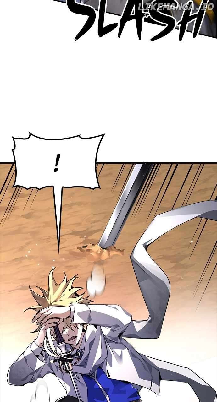 Bad Ending Maker Chapter 78 31